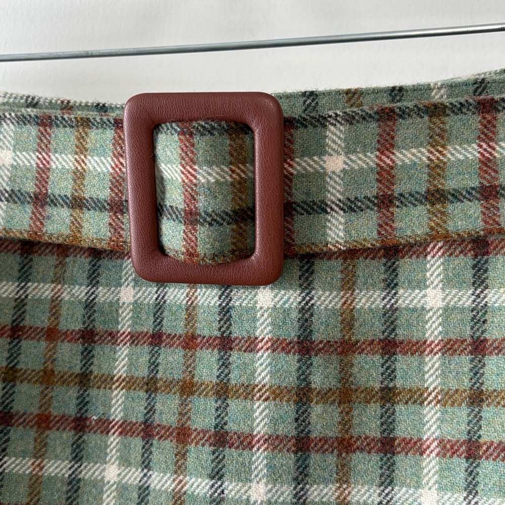 Kiel James Patrick Darling Skirt 14 — image 5 of 8
